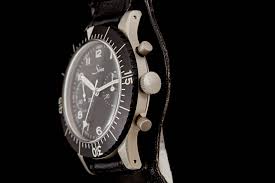 Sinn Replica Watches